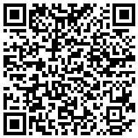 QR Code for bitcoin:bitcoin:bitcoin:bitcoin:bitcoin:bitcoin:dash:XmHK8Q2LVVdv8Xq23ZZSMckRWiRVB3D1DN