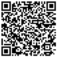 QR Code for bitcoin:bitcoin:bitcoin:bitcoin:bitcoin:bitcoin:dash:XmHMCTXQkC1EMMvqT3FXmDFVvyb9kGCkTL
