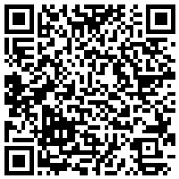 QR Code for bitcoin:bitcoin:bitcoin:bitcoin:bitcoin:bitcoin:dash:XmHP4Bk5f9YjfTMAYcZpbVmZqfParcbzu8