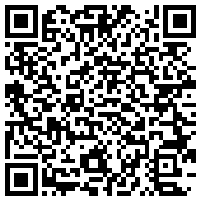 QR Code for bitcoin:bitcoin:bitcoin:bitcoin:bitcoin:bitcoin:dash:XmHPAXkTMSX1Pn92MLhdxgTtnt3eHppxt4