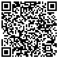 QR Code for bitcoin:bitcoin:bitcoin:bitcoin:bitcoin:bitcoin:dash:XmHTG9RQV748esDux9R9LmaRoKp4PFXwmz