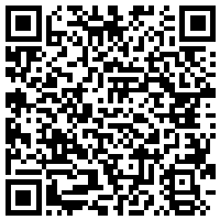 QR Code for bitcoin:bitcoin:bitcoin:bitcoin:bitcoin:bitcoin:dash:XmHTaBKTV2NCzksmQ4dLPqYYPyp7tFeRpL