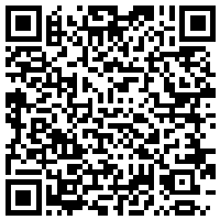 QR Code for bitcoin:bitcoin:bitcoin:bitcoin:bitcoin:bitcoin:dash:XmHTgfQvUERGZmRARDRKjt9Qea9PGPiCPB