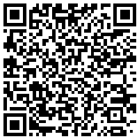 QR Code for bitcoin:bitcoin:bitcoin:bitcoin:bitcoin:bitcoin:dash:XmHTjed98fc8pyJGgTrXVbssZk9FqXZHib