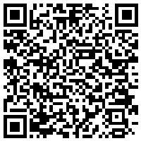 QR Code for bitcoin:bitcoin:bitcoin:bitcoin:bitcoin:bitcoin:dash:XmHU17qZR7xzQc7d9CFvZXGDxgakefFPX9