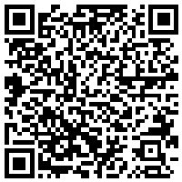 QR Code for bitcoin:bitcoin:bitcoin:bitcoin:bitcoin:bitcoin:dash:XmHU4GTdnUDRCDY1jDc26SZ1azPmJ68dqs
