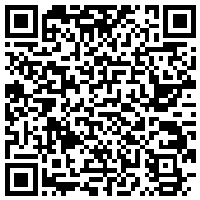 QR Code for bitcoin:bitcoin:bitcoin:bitcoin:bitcoin:bitcoin:dash:XmHUdicmUgVCp2rC7hHpYfRybfNoxMbTYJ