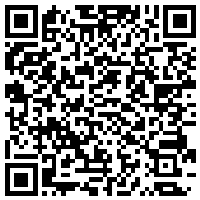 QR Code for bitcoin:bitcoin:bitcoin:bitcoin:bitcoin:bitcoin:dash:XmHVDHHEMBrYaeqReMb7JvvsJMeb7Pvusn
