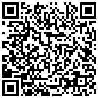 QR Code for bitcoin:bitcoin:bitcoin:bitcoin:bitcoin:bitcoin:dash:XmHVLABsuwVQ4CUogsgY3QrCuwBseU5Xkh