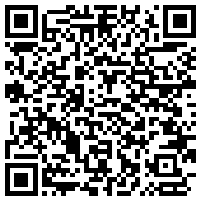 QR Code for bitcoin:bitcoin:bitcoin:bitcoin:bitcoin:bitcoin:dash:XmHWzmdhjSnE41c65MWyWoDDvPy21K15oP