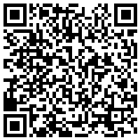 QR Code for bitcoin:bitcoin:bitcoin:bitcoin:bitcoin:bitcoin:dash:XmHXFCLfaUHUt5wYuCHgqQSM7Cjspmf2m3