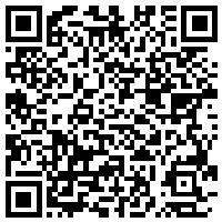 QR Code for bitcoin:bitcoin:bitcoin:bitcoin:bitcoin:bitcoin:dash:XmHXsAL5Fn1PsQHi155Fwd4cPt47PL4ZiM