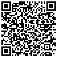QR Code for bitcoin:bitcoin:bitcoin:bitcoin:bitcoin:bitcoin:dash:XmHZEhdGaDFwJHeLDbEod3GH8KxXDXRQnC