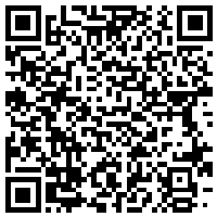 QR Code for bitcoin:bitcoin:bitcoin:bitcoin:bitcoin:bitcoin:dash:XmHZG5WcK5dcfDkkPHK99mHRvt8PpTEPWB