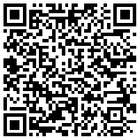 QR Code for bitcoin:bitcoin:bitcoin:bitcoin:bitcoin:bitcoin:dash:XmHdXhUjV7iiidTLTJcXepUD8S65tFBe6Q
