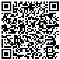 QR Code for bitcoin:bitcoin:bitcoin:bitcoin:bitcoin:bitcoin:dash:XmHdmcjSFBwB3AibLdvkTcFm24ESRmkKvA