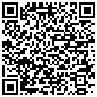 QR Code for bitcoin:bitcoin:bitcoin:bitcoin:bitcoin:bitcoin:dash:XmHeCLB6Mb4f72cibkGkttsG2hBueHCe2v