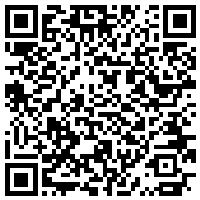 QR Code for bitcoin:bitcoin:bitcoin:bitcoin:bitcoin:bitcoin:dash:XmHeDtp9TvrzShuAocwiEhvAaE9N2kVLSQ