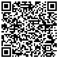 QR Code for bitcoin:bitcoin:bitcoin:bitcoin:bitcoin:bitcoin:dash:XmHeMWwevXCgAnVhUNmLdbEvLPSsdGowmi