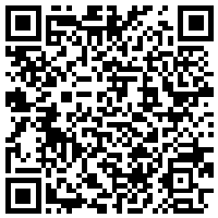 QR Code for bitcoin:bitcoin:bitcoin:bitcoin:bitcoin:bitcoin:dash:XmHf786pX5rtTZBKv1xDVXM4ALYtBJ8r35