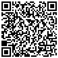QR Code for bitcoin:bitcoin:bitcoin:bitcoin:bitcoin:bitcoin:dash:XmHfCLoGfZ91kj6W7AnHCVEVeruWHim3au