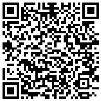 QR Code for bitcoin:bitcoin:bitcoin:bitcoin:bitcoin:bitcoin:dash:XmHgMw9pvAPtnGeKvmGVsXfgyt2uWrGpmu