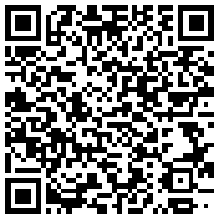 QR Code for bitcoin:bitcoin:bitcoin:bitcoin:bitcoin:bitcoin:dash:XmHhWGXqNg9VaDMvrKgp2aA8u6RXxpFNuV