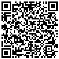 QR Code for bitcoin:bitcoin:bitcoin:bitcoin:bitcoin:bitcoin:dash:XmHkMLKPQB6qhdDXfhCyQGDnH7DpAognn1