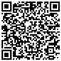 QR Code for bitcoin:bitcoin:bitcoin:bitcoin:bitcoin:bitcoin:dash:XmHkYbsrKdsLcpTWcioxNN7emQrMF8CaNd