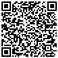 QR Code for bitcoin:bitcoin:bitcoin:bitcoin:bitcoin:bitcoin:dash:XmHmLu5eX6Lni2MUf3JsH86cDQAtJg7knz
