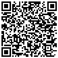 QR Code for bitcoin:bitcoin:bitcoin:bitcoin:bitcoin:bitcoin:dash:XmHoAgkG28nJSqWfrj64dJvAMERZG41Uon