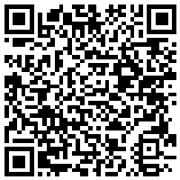 QR Code for bitcoin:bitcoin:bitcoin:bitcoin:bitcoin:bitcoin:dash:XmHoEoKU7JGS5LEhthTLknF3GitRwrMwzT