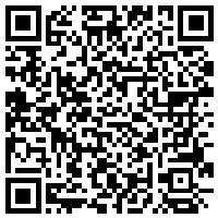 QR Code for bitcoin:bitcoin:bitcoin:bitcoin:bitcoin:bitcoin:dash:XmHoRNm7EgpGpmvVH1panmLphx6JFFPCr1