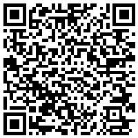 QR Code for bitcoin:bitcoin:bitcoin:bitcoin:bitcoin:bitcoin:dash:XmHpeD5GMPWYjZCPFdSpkmQsPy1iwo6mm8