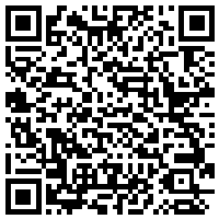 QR Code for bitcoin:bitcoin:bitcoin:bitcoin:bitcoin:bitcoin:dash:XmHpuKduxAxtpLFqBia1kGLB5dvwhvvuWb
