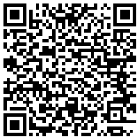 QR Code for bitcoin:bitcoin:bitcoin:bitcoin:bitcoin:bitcoin:dash:XmHqT6hga3v1Ccf13dhyGYPi358ngPmNwu
