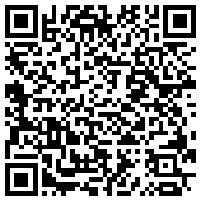 QR Code for bitcoin:bitcoin:bitcoin:bitcoin:bitcoin:bitcoin:dash:XmHrxBDPWBdJe4AY8EqFbC2jLyoU1jQ82Z