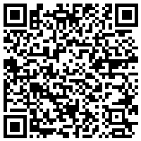 QR Code for bitcoin:bitcoin:bitcoin:bitcoin:bitcoin:bitcoin:dash:XmHsBAaEoqdLmfsR16PzoAzJ3Vc4Yn8geZ