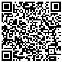 QR Code for bitcoin:bitcoin:bitcoin:bitcoin:bitcoin:bitcoin:dash:XmHtN7G2RxVb51PQFa4VFsmPavfF1AWQdu
