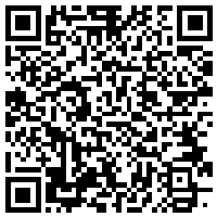 QR Code for bitcoin:bitcoin:bitcoin:bitcoin:bitcoin:bitcoin:dash:XmHuXtfPBfYeqDA3WPyPxmugbQaJjUNq7V