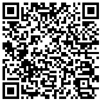 QR Code for bitcoin:bitcoin:bitcoin:bitcoin:bitcoin:bitcoin:dash:XmHucukrbHzKjQ8ueRySCvJCWSfSLjww29