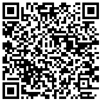 QR Code for bitcoin:bitcoin:bitcoin:bitcoin:bitcoin:bitcoin:dash:XmHumSrodss1uQ7jTF6ExXaTfBZTWq98CE