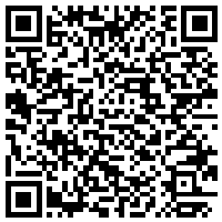 QR Code for bitcoin:bitcoin:bitcoin:bitcoin:bitcoin:bitcoin:dash:XmHvtBvdNaQvDLgrF4Hc2C988ZXRLCb7jV