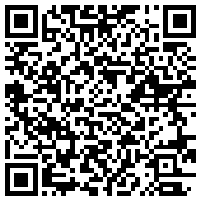 QR Code for bitcoin:bitcoin:bitcoin:bitcoin:bitcoin:bitcoin:dash:XmHzLwV7pF12ubSKYaredic3Jr9VLqqTaC