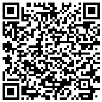 QR Code for bitcoin:bitcoin:bitcoin:bitcoin:bitcoin:bitcoin:dash:XmHzMdxPLWi3Z9hdz1eDpvtctL3o2mVmjB
