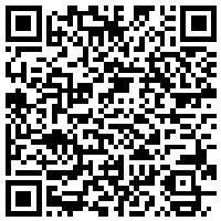 QR Code for bitcoin:bitcoin:bitcoin:bitcoin:bitcoin:bitcoin:dash:XmHzNCypFJDsR8TYNDUUMycz3DFBjEnk6r