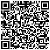 QR Code for bitcoin:bitcoin:bitcoin:bitcoin:bitcoin:bitcoin:dash:XmJ2eJi6jJBYZCibCmrt5LKWzVt8hybLSk