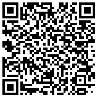 QR Code for bitcoin:bitcoin:bitcoin:bitcoin:bitcoin:bitcoin:dash:XmJ55xeyJsdUfUseMcuAmFyRbvcNeXLvi4