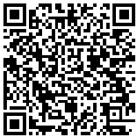 QR Code for bitcoin:bitcoin:bitcoin:bitcoin:bitcoin:bitcoin:dash:XmJ5Wzn89p4VuRdPHZphAXtTPcVCHavybN
