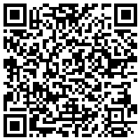 QR Code for bitcoin:bitcoin:bitcoin:bitcoin:bitcoin:bitcoin:dash:XmJ6HQgMPbwyFjApbj8SQVcigDEXi6XFuJ
